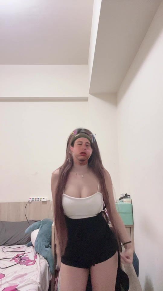 TikTok video thumbnail by sun._730
