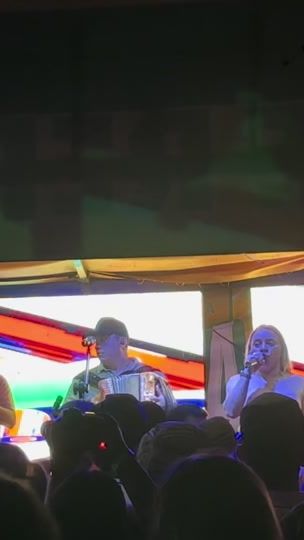TikTok video thumbnail by marcos.flores2