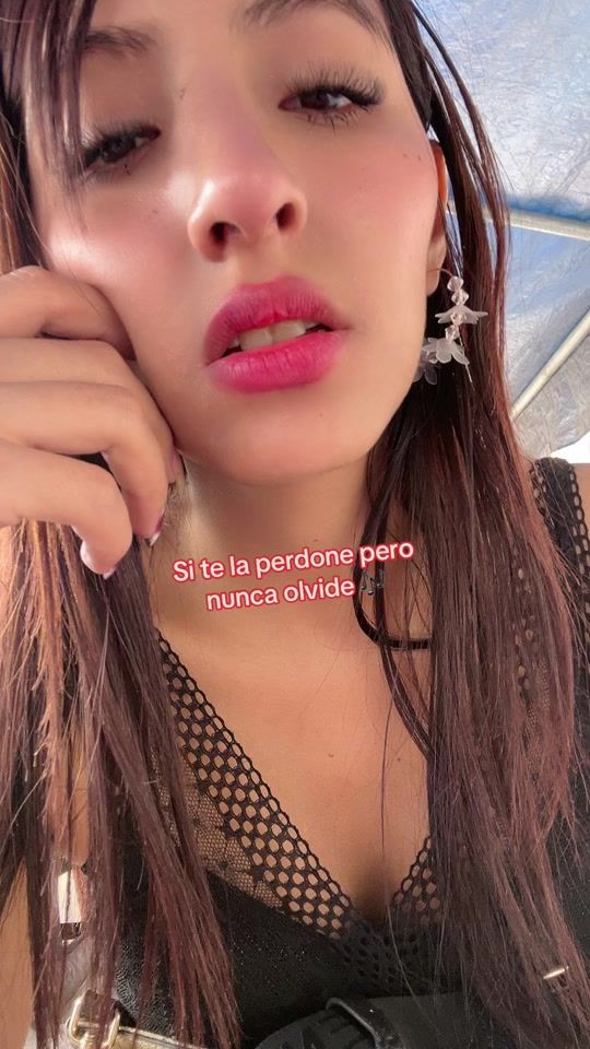 TikTok video thumbnail by cielollocclla