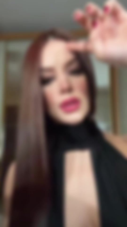 TikTok video thumbnail by esterbog