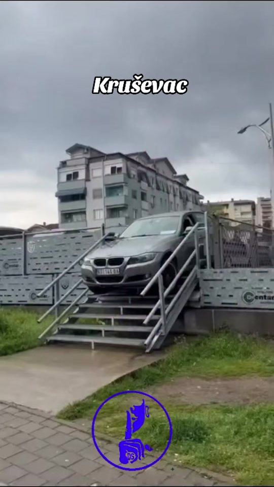 TikTok video thumbnail by dragan__1__