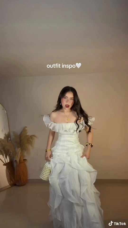 TikTok video thumbnail by helenna.ar