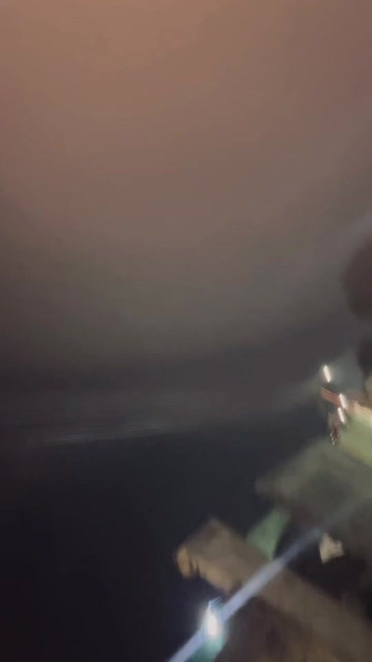 TikTok video thumbnail by el_ixa777