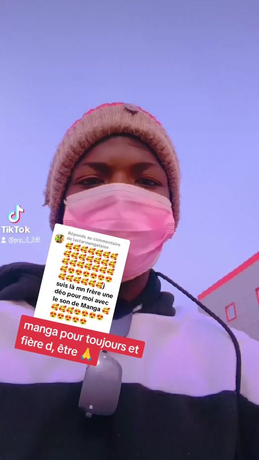 TikTok video thumbnail by pop_il_2d6