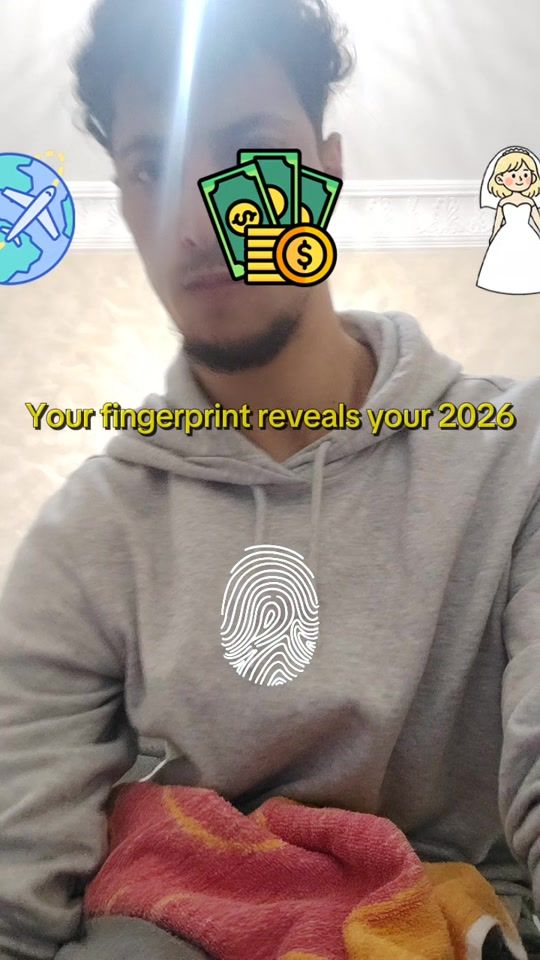 TikTok video thumbnail by saidsail10
