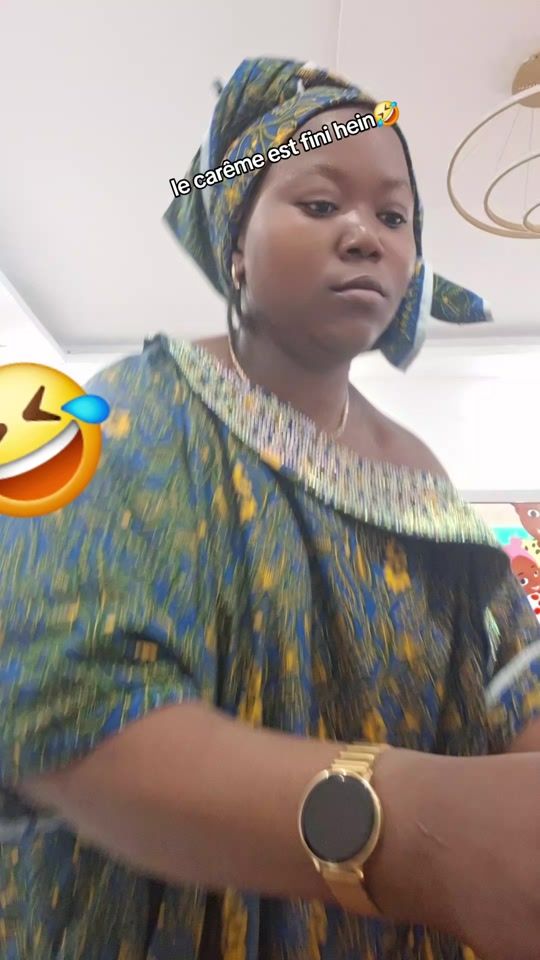 TikTok video thumbnail by adjar795