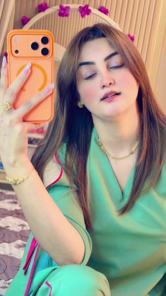 TikTok video thumbnail by noorrr848