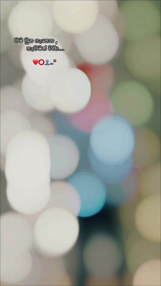 TikTok video thumbnail by sudda0623