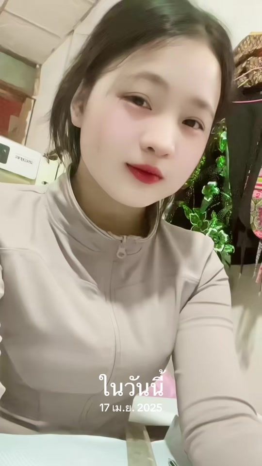TikTok video thumbnail by abmai03
