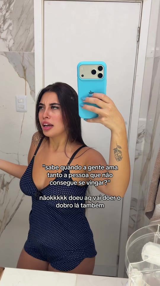 TikTok video thumbnail by line_isaa