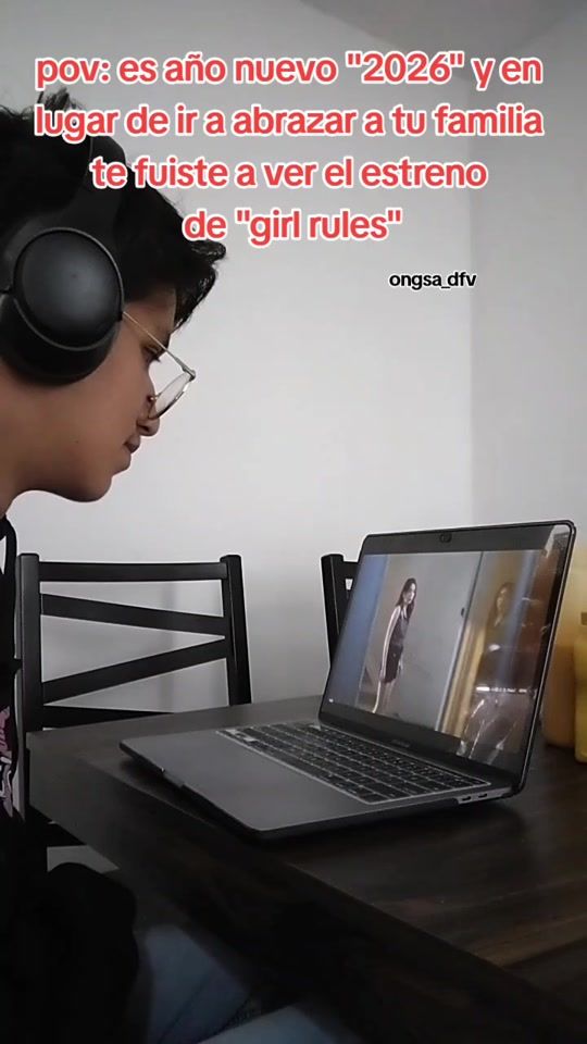 TikTok video thumbnail by ongsa_dfv