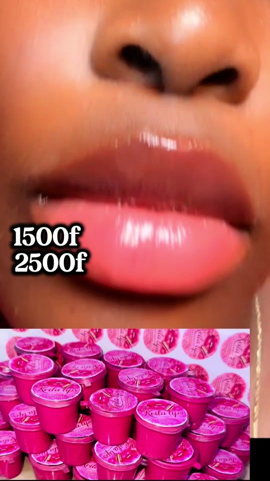 TikTok video thumbnail by keila_makeup