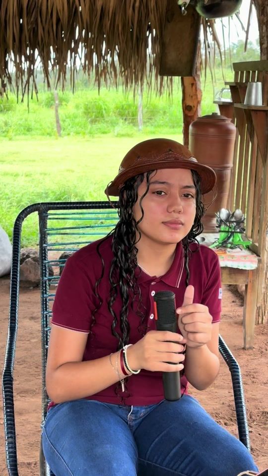 TikTok video thumbnail by elienay_vaqueira