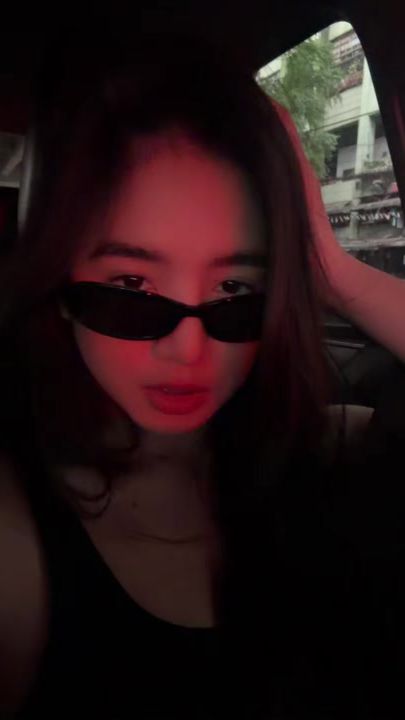 TikTok video thumbnail by notdeadli