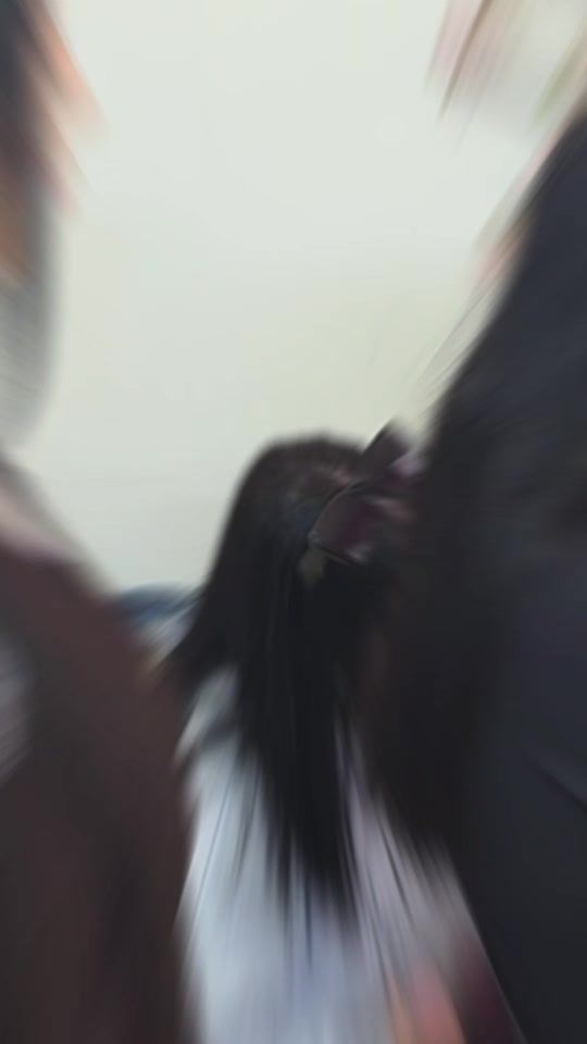 TikTok video thumbnail by ritacakaj6