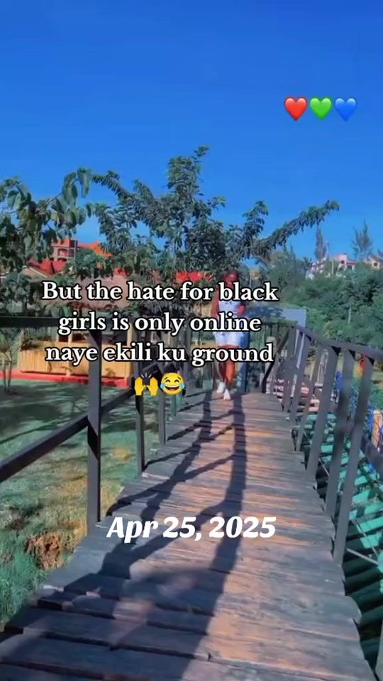 TikTok video thumbnail by violamichelle92