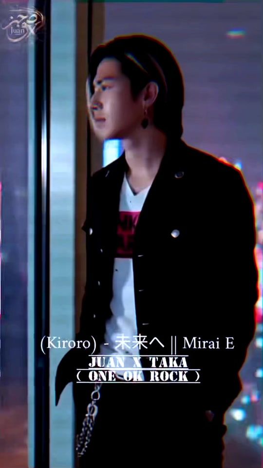 TikTok video thumbnail by tora_sora81