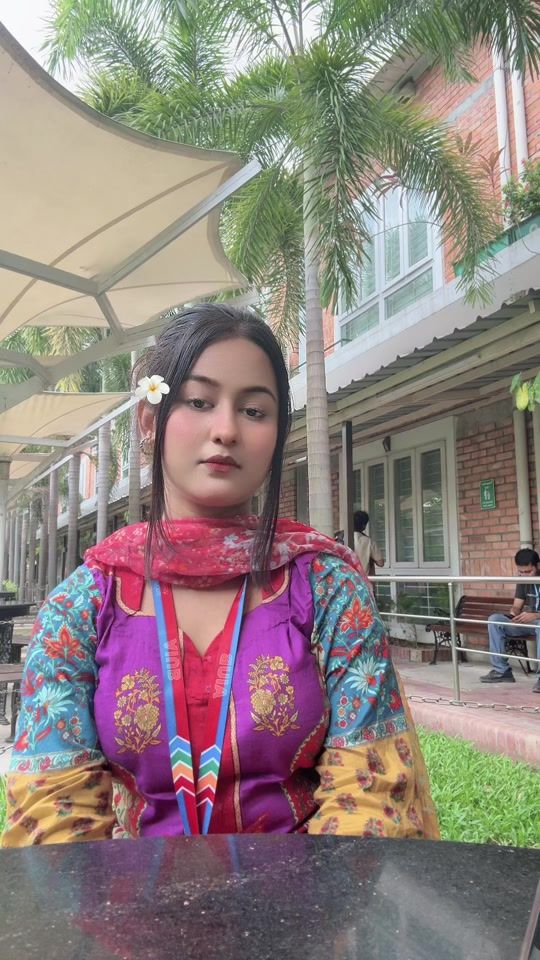 TikTok video thumbnail by jaanatulmim601
