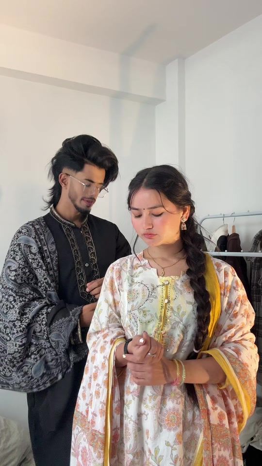 TikTok video thumbnail by fardeeen07