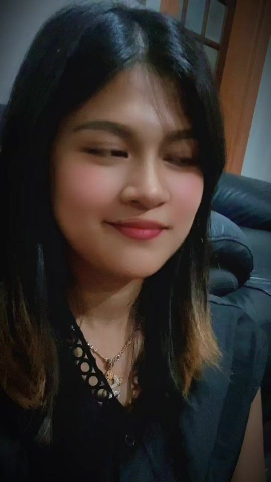 TikTok video thumbnail by malaye27