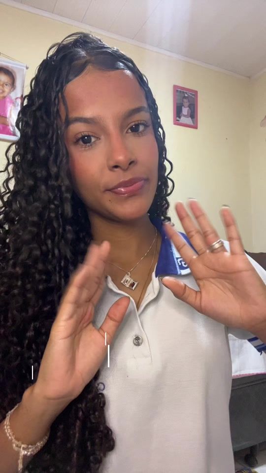 TikTok video thumbnail by dailymoni__