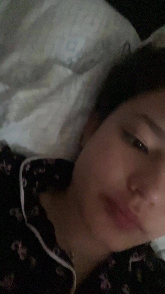 TikTok video thumbnail by rommi.leal