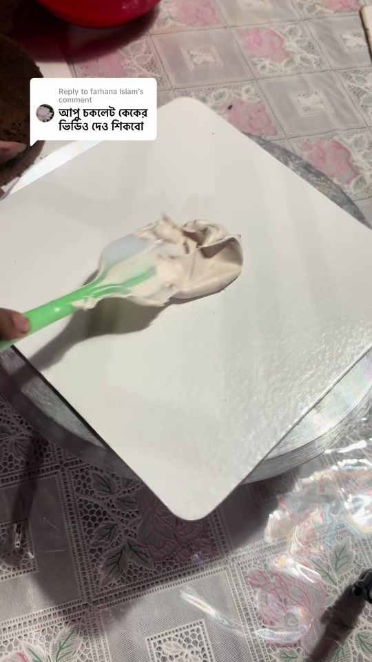 TikTok video thumbnail by af_ru_ja