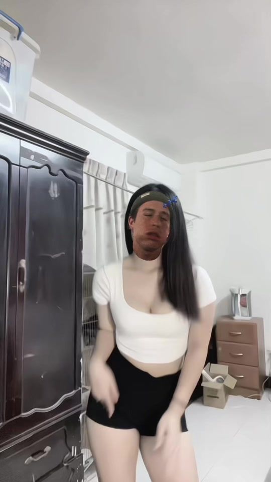 TikTok video thumbnail by kejun00