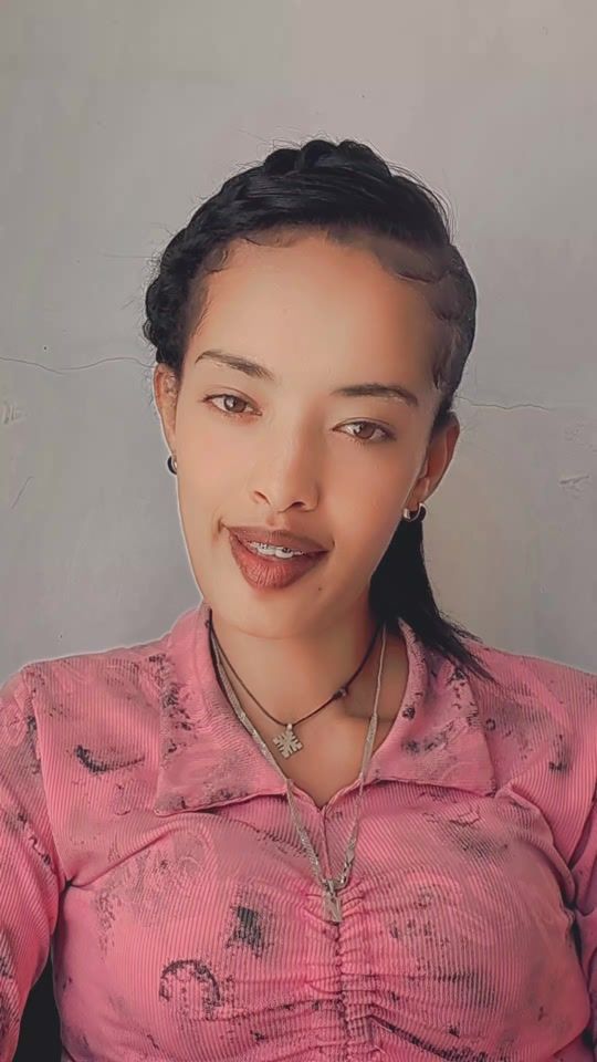 TikTok video thumbnail by user7seenaa