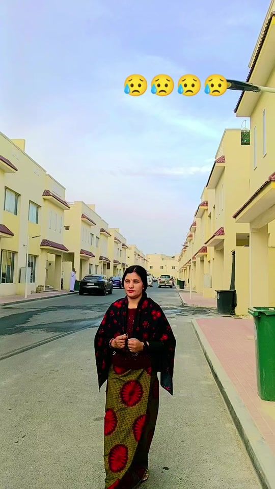 TikTok video thumbnail by tarabcaastha4