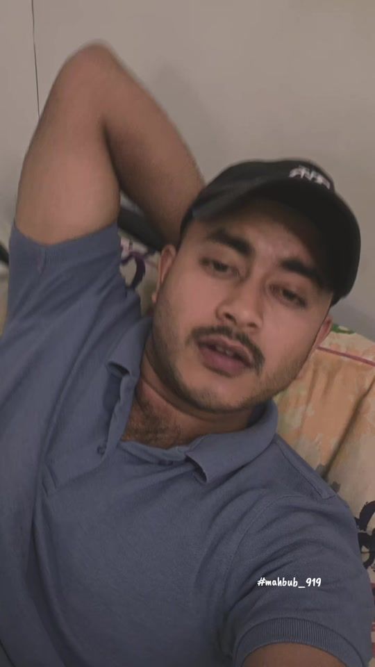 TikTok video thumbnail by mahbub_919