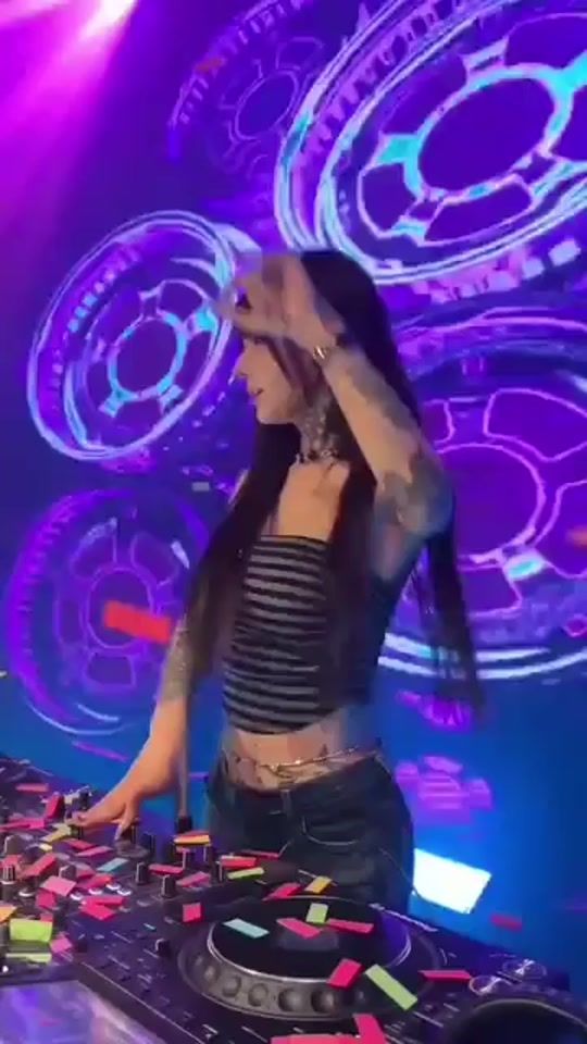 TikTok video thumbnail by thuyson.dodientu