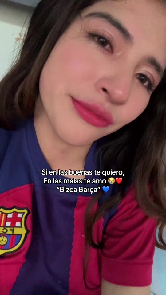 TikTok video thumbnail by luzquinteros05