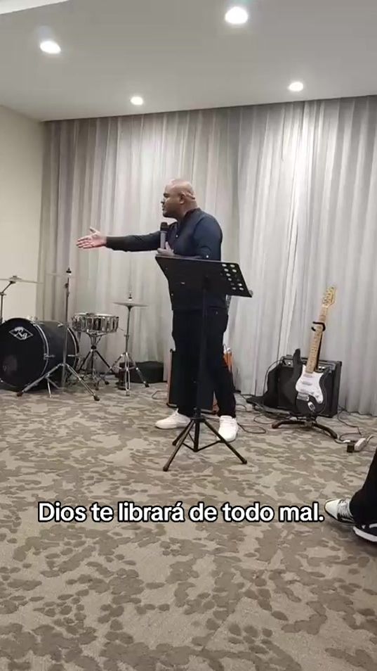 TikTok video thumbnail by edintejada