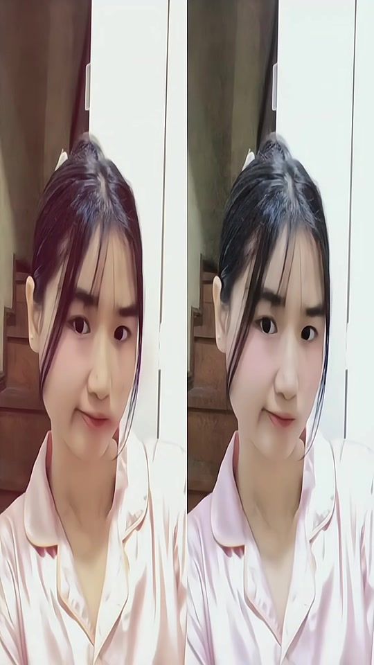 TikTok video thumbnail by lanhlaphoung