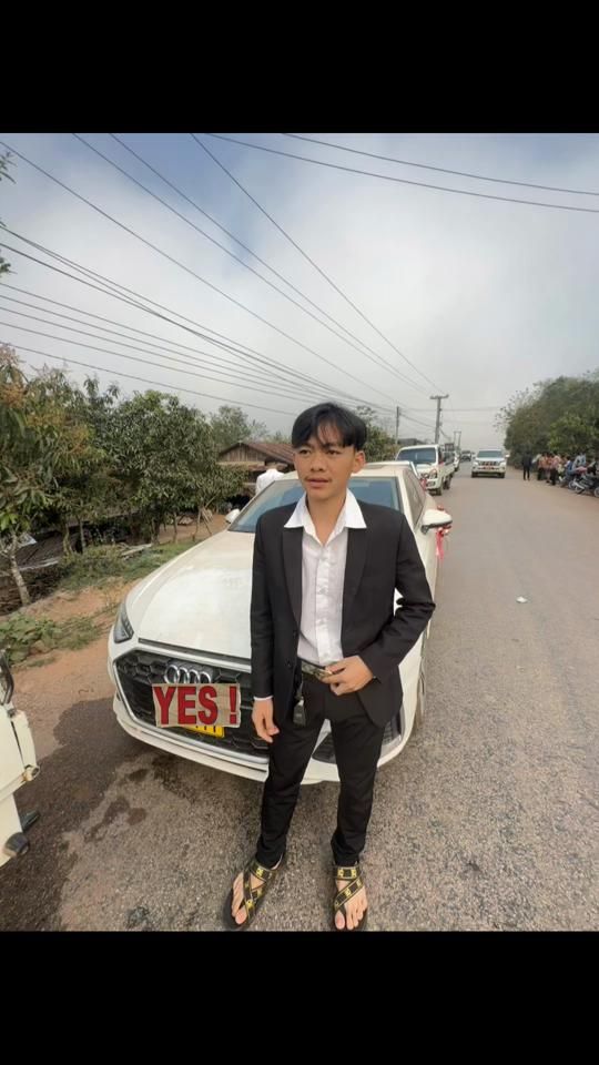 TikTok video thumbnail by userdnedwym1g4