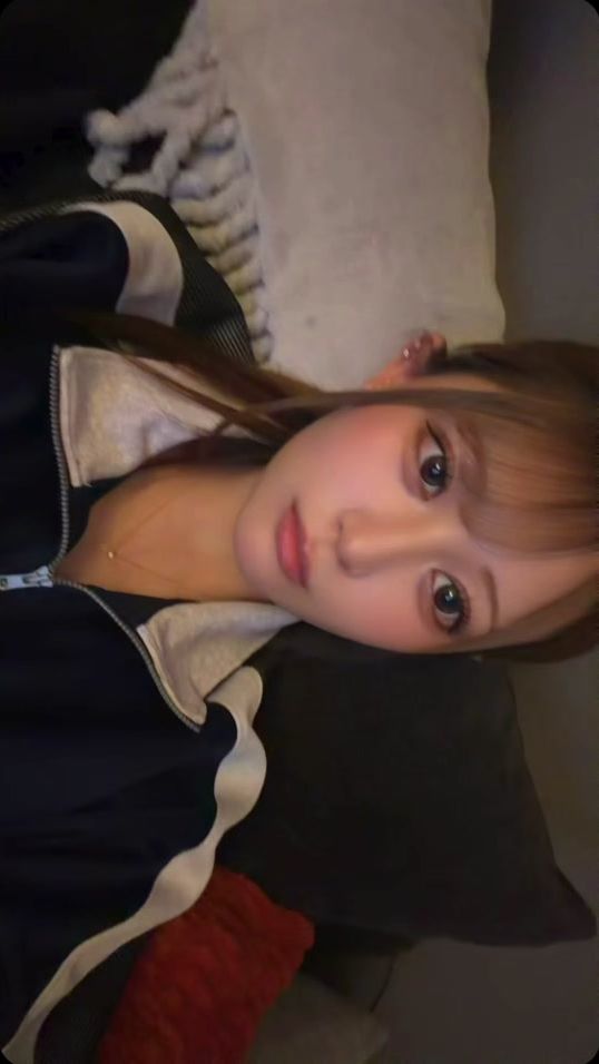 TikTok video thumbnail by mei.413