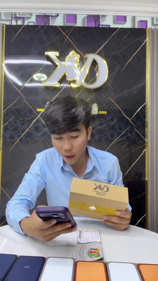 TikTok video thumbnail by hambatevy8