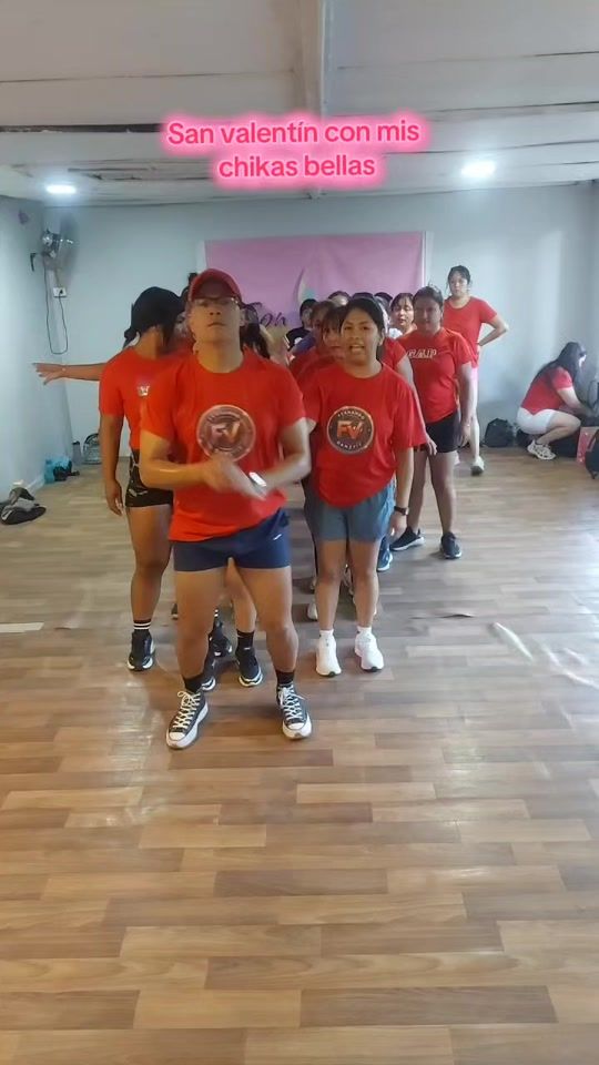 TikTok video thumbnail by fernandovargasb1