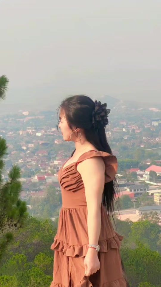 TikTok video thumbnail by ncothaumntsib.koj