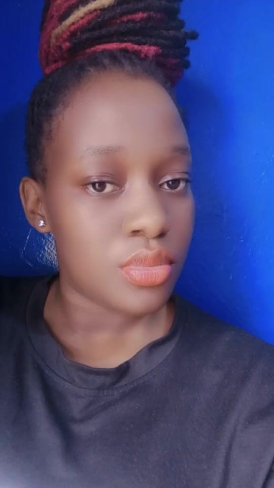 TikTok video thumbnail by joanlee717