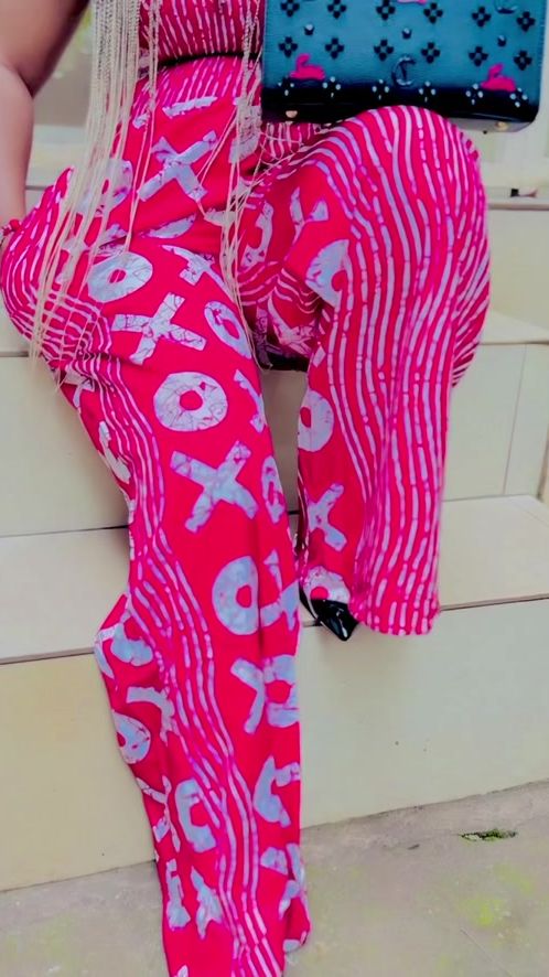 TikTok video thumbnail by joelamuli036