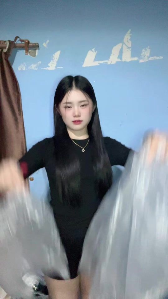 TikTok video thumbnail by da2_025