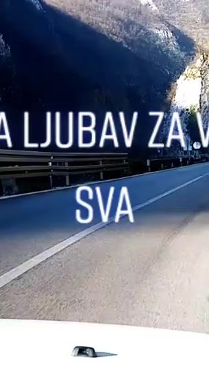 TikTok video thumbnail by nicola_rotta