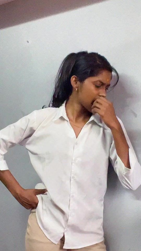 TikTok video thumbnail by bonie_stone