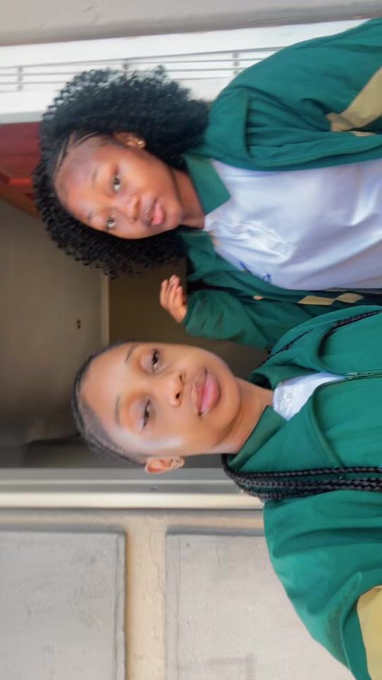 TikTok video thumbnail by tumi.4p