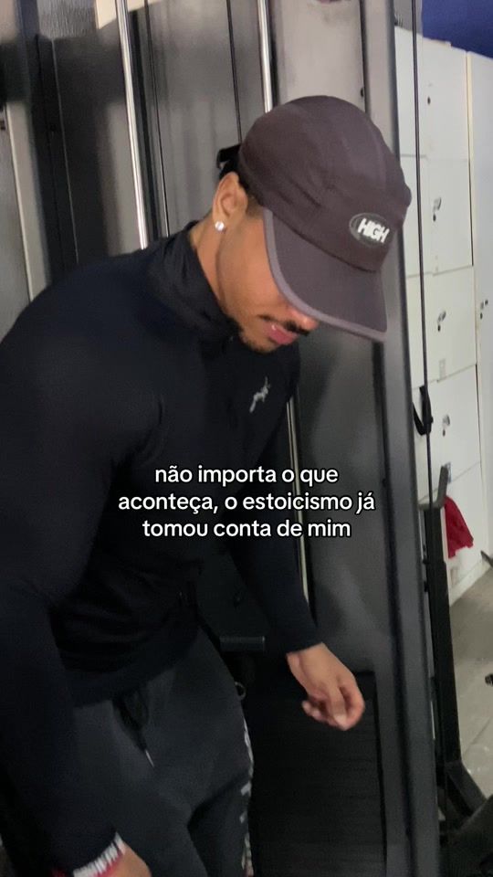 TikTok video thumbnail by guiinho.0