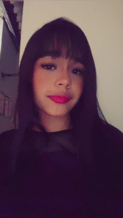 TikTok video thumbnail by shairamichell.6