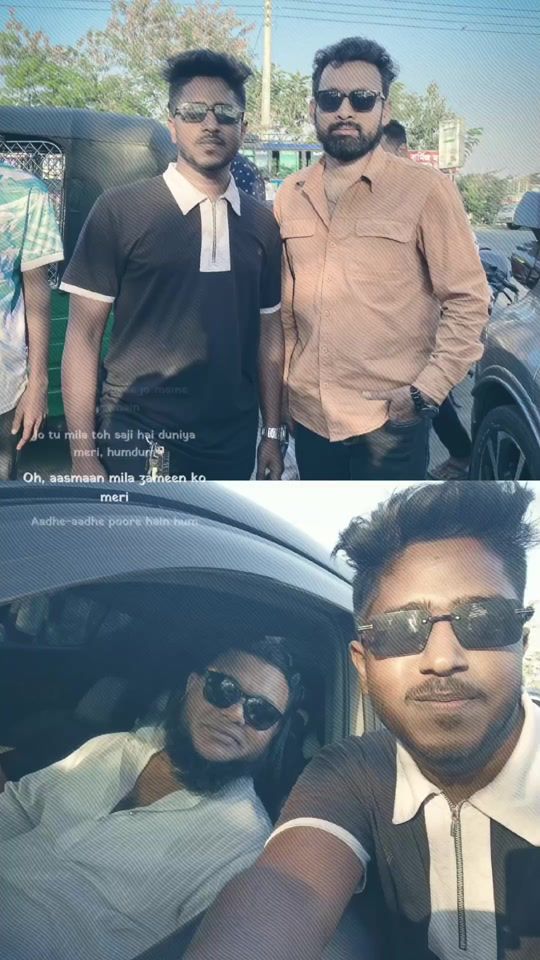 TikTok video thumbnail by max_faruk