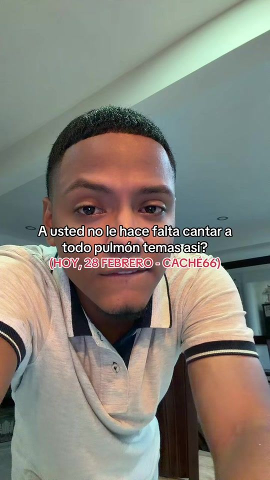TikTok video thumbnail by s___jr12